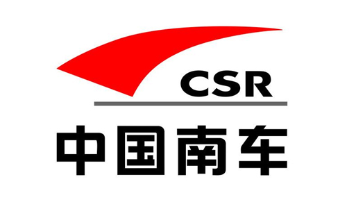 中國南車